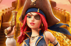 PG模拟器·com试玩2024最新版