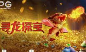 PG模拟器·com试玩客户端