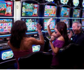 PG模拟器·com试玩正式版