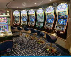 PG模拟器·com试玩手机版