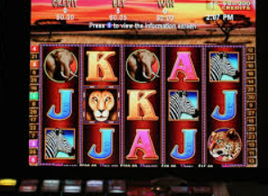 PG模拟器·com试玩桌面版客户端