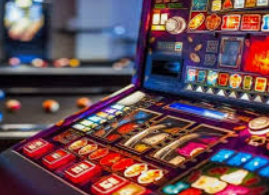 PG模拟器·com试玩电脑免费版