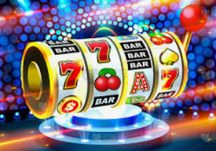 PG模拟器·com试玩最新版