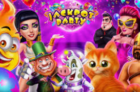 PG模拟器·com试玩桌面版客户端