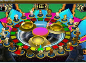 PG模拟器·com试玩免费版