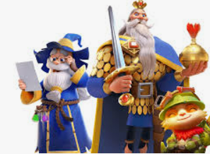 PG模拟器·com试玩电脑免费版