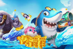 PG模拟器·com试玩2024最新版