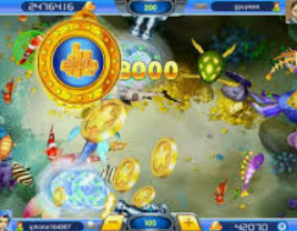 PG模拟器·com试玩最新版