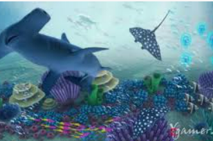 PG模拟器·com试玩2024最新版