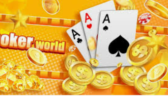 PG模拟器·com试玩手机版