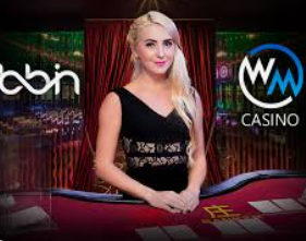 PG模拟器·com试玩