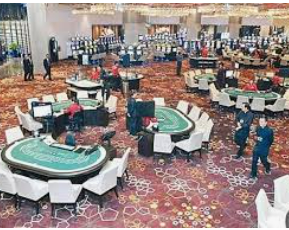 PG模拟器·com试玩桌面版客户端