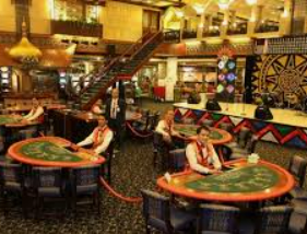 PG模拟器·com试玩正式版