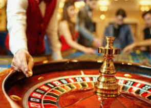 PG模拟器·com试玩免费版