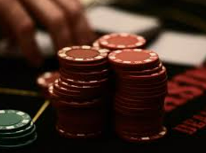 PG模拟器·com试玩2024最新版