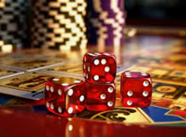 PG模拟器·com试玩免费版